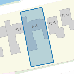 Perceel BKL01-B-3704