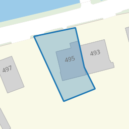 Perceel BKL01-B-3720