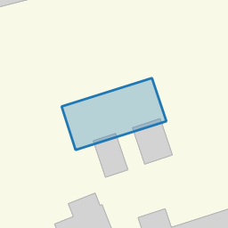 Perceel BKL01-B-3751