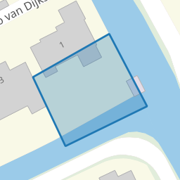 Perceel BKL01-B-3758