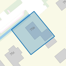 Perceel BKL01-B-3765