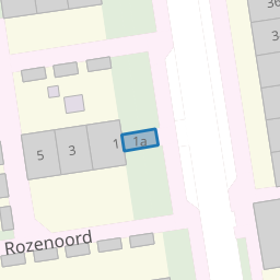 Perceel BKL01-B-3767