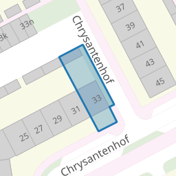 Perceel BKL01-B-3776