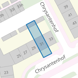 Perceel BKL01-B-3777