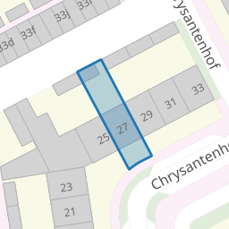 Perceel BKL01-B-3779