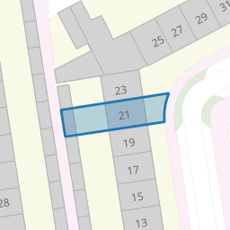 Perceel BKL01-B-3782