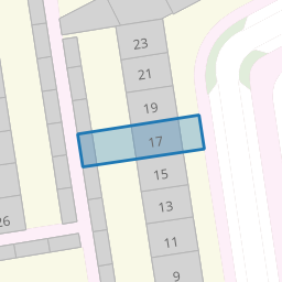 Perceel BKL01-B-3784