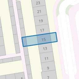 Perceel BKL01-B-3785