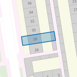 Perceel BKL01-B-3794