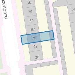 Perceel BKL01-B-3795