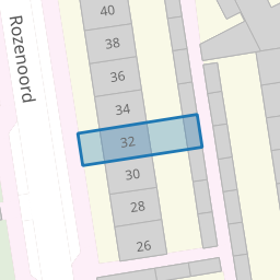 Perceel BKL01-B-3796