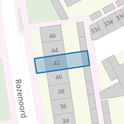 Perceel BKL01-B-3801