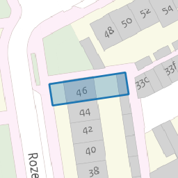 Perceel BKL01-B-3803