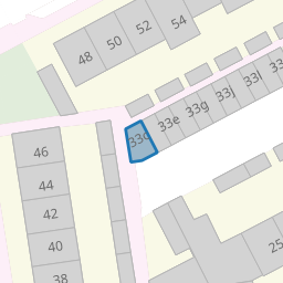 Perceel BKL01-B-3804