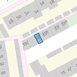 Perceel BKL01-B-3807