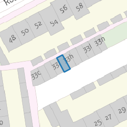 Perceel BKL01-B-3808