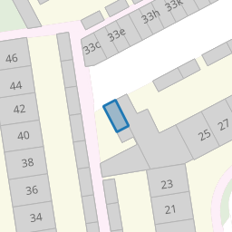 Perceel BKL01-B-3810