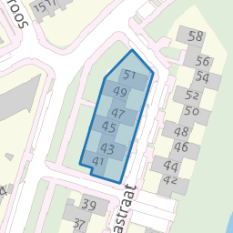 Perceel BKL01-B-3812