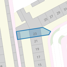 Perceel BKL01-B-3820