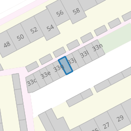 Perceel BKL01-B-3825