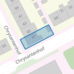 Perceel BKL01-B-3829