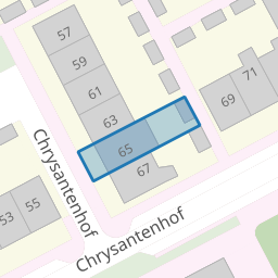 Perceel BKL01-B-3830