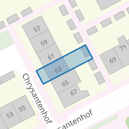 Perceel BKL01-B-3831