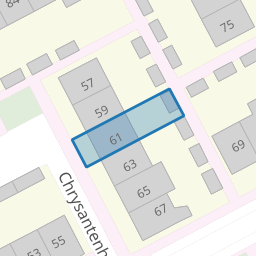 Perceel BKL01-B-3832