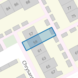 Perceel BKL01-B-3833