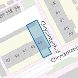 Perceel BKL01-B-3835