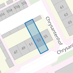 Perceel BKL01-B-3836