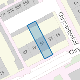 Perceel BKL01-B-3837