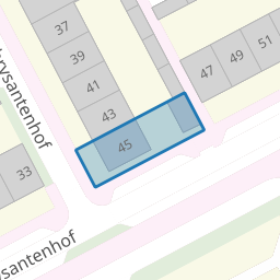 Perceel BKL01-B-3840