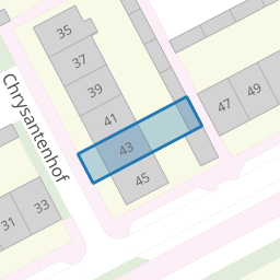 Perceel BKL01-B-3841