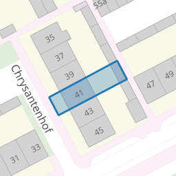 Perceel BKL01-B-3842