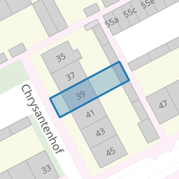 Perceel BKL01-B-3843