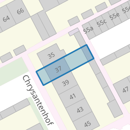 Perceel BKL01-B-3844