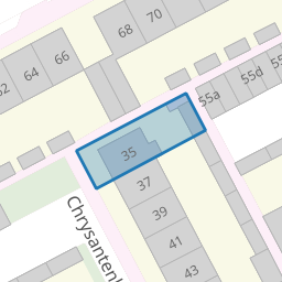 Perceel BKL01-B-3845