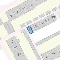 Perceel BKL01-B-3846