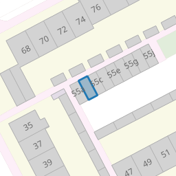 Perceel BKL01-B-3847