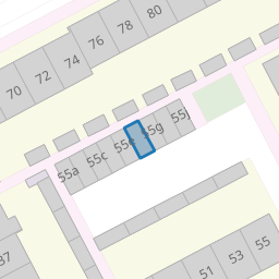 Perceel BKL01-B-3851