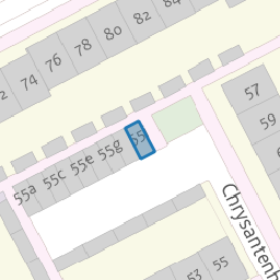 Perceel BKL01-B-3854