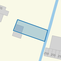 Perceel BKL01-B-3858