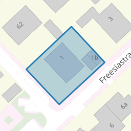 Perceel BKL01-B-3868