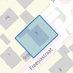 Perceel BKL01-B-3869