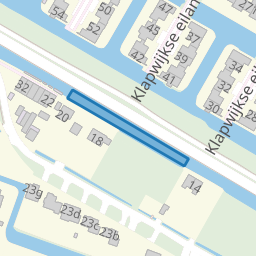 Perceel BKL01-B-3881