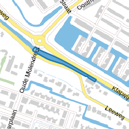 Perceel BKL01-B-3882