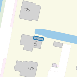 Perceel BKL01-B-3887