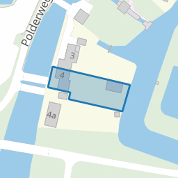 Perceel BKL01-B-3897