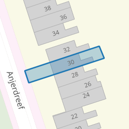 Perceel BKL01-B-3920